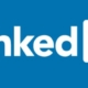 LinkedIn, Social Media, UJP